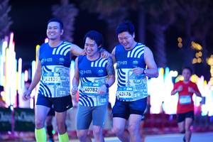 BIB: 
                            <button type="button" onclick="openModal(23509394)" class="btn btn-primary btn-sm float-right btn-popup" data-toggle="modal" data-target=".modal-high-quality">
                        <i class="fas fa-shopping-cart"></i> Add to Cart
                    </button>
                                            <button type="button" onclick="isThisMe(23509394, true)" class="btn btn-success btn-sm float-right btn-popup btn-isme hidden" data-toggle="tooltip" data-placement="bottom" title="นี่คือรูปของคุณใช่ไหม คลิกที่นี่เพื่อเอาเข้าอัลบั้ม">
                        <i class="fas fa-plus"></i> Add to album
                    </button>
                    <button type="button" onclick="isThisMe(23509394, false)" class="btn btn-warning btn-sm float-right btn-popup btn-isnotme hidden">
                        <i class="fas fa-ban"></i> Remove from album
                    </button>